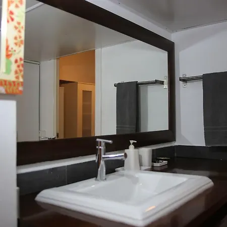 Apartamento San Marco/enladrillada Apartment *